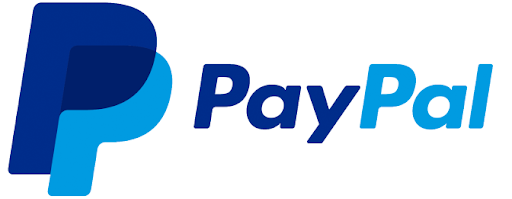 pay with paypal - Maryna Moroz Store